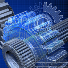 Mechanical Design