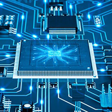 Electronics Design
