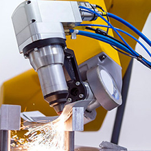 Design For Manufacturing
